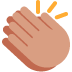 :emoji (59):